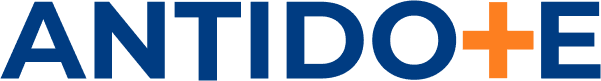 Antidote Health Group logo